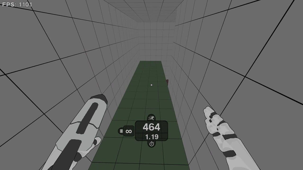 Speedrun Maker thumbnail 3