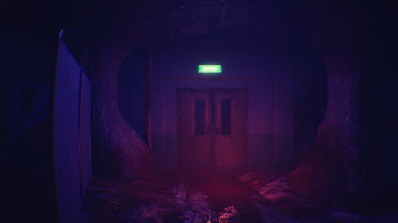GrimRail thumbnail 8
