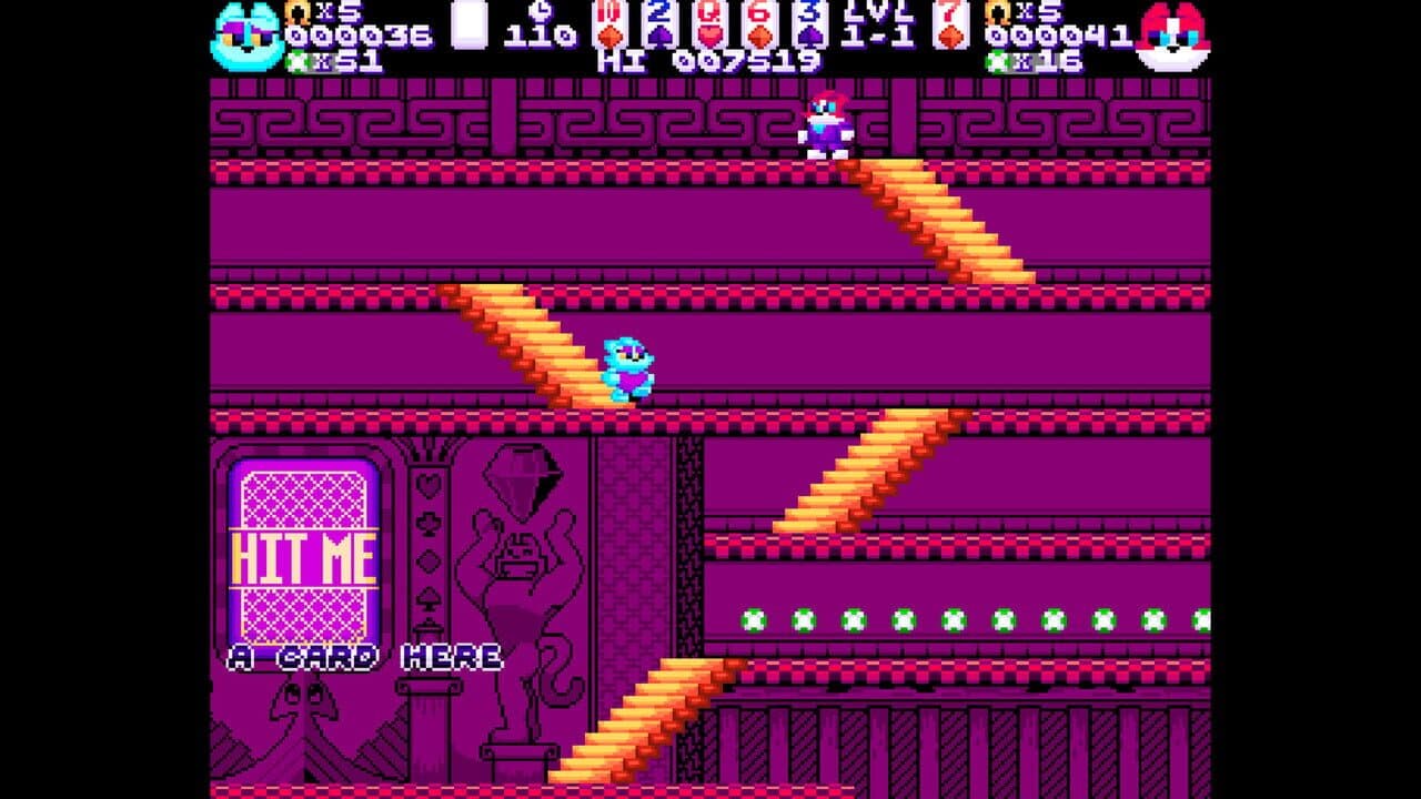 Black Cat Bundle thumbnail 6