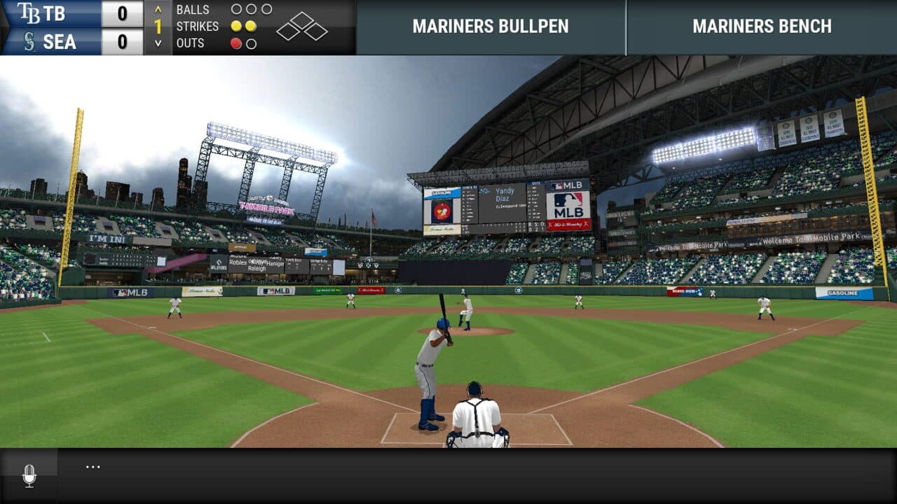 OOTP Baseball 26 Go! thumbnail 2