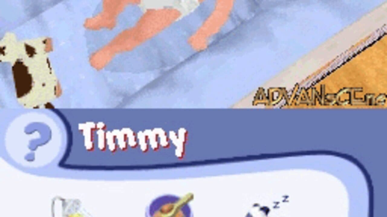 Baby Pals thumbnail 3
