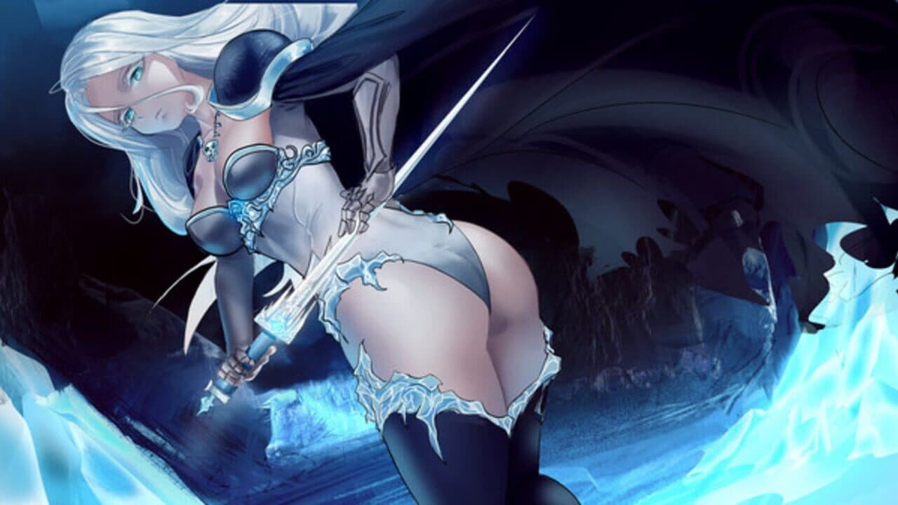Nyasha Valkyrie thumbnail 4