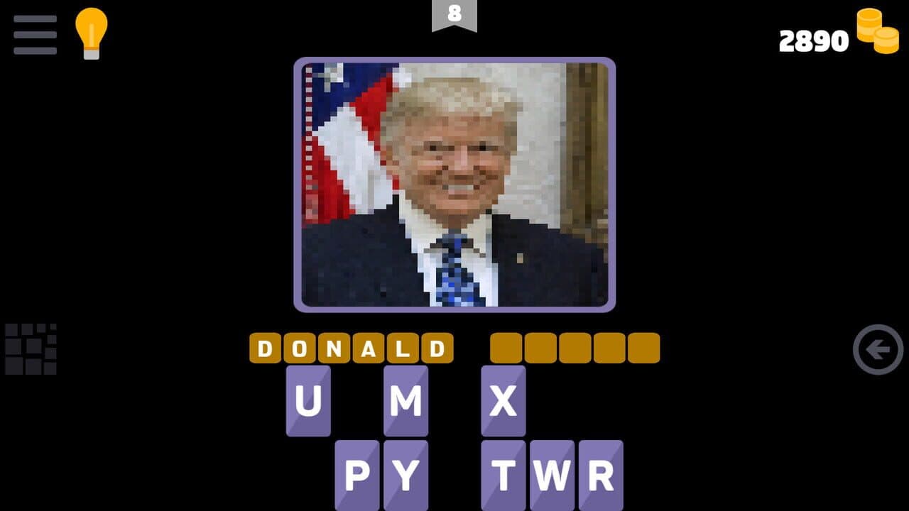 Quiz Pro: Guess Pictures thumbnail 2