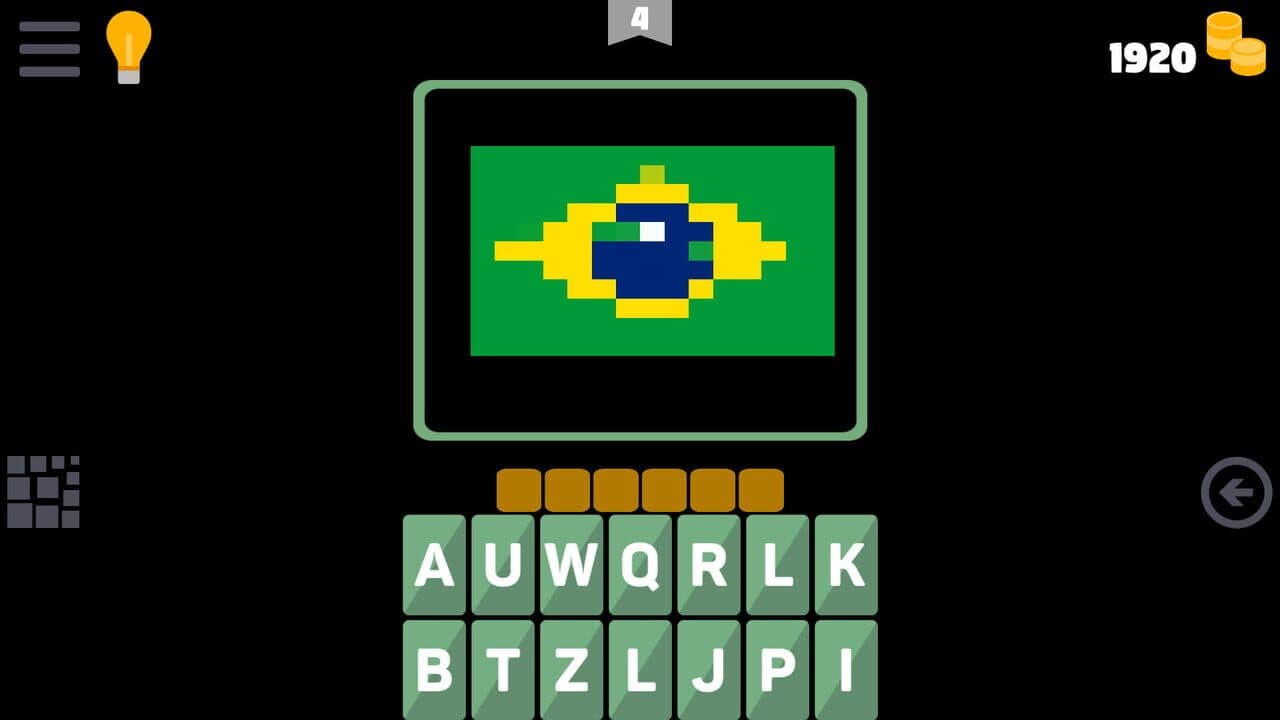 Quiz Pro: Guess Pictures thumbnail 3
