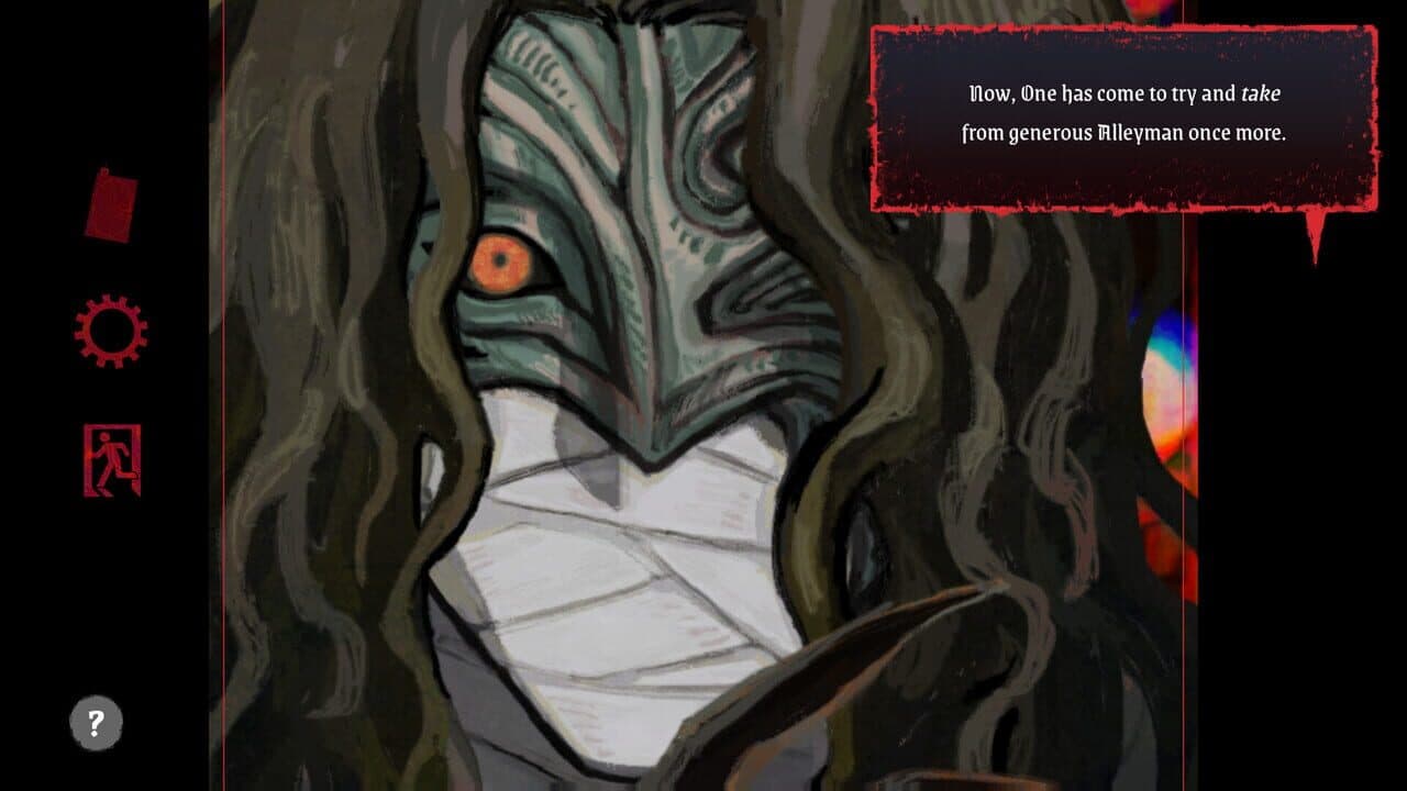 Pig thumbnail 4