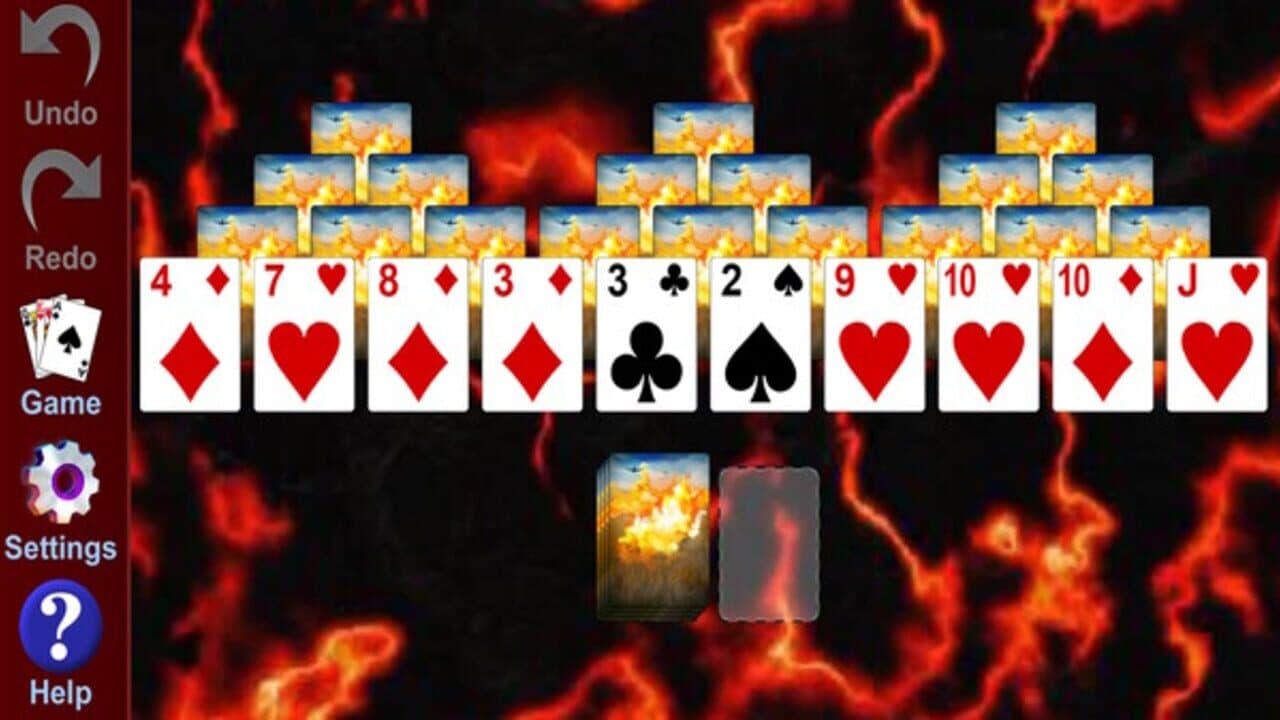 Classic Card Games Collection thumbnail 2