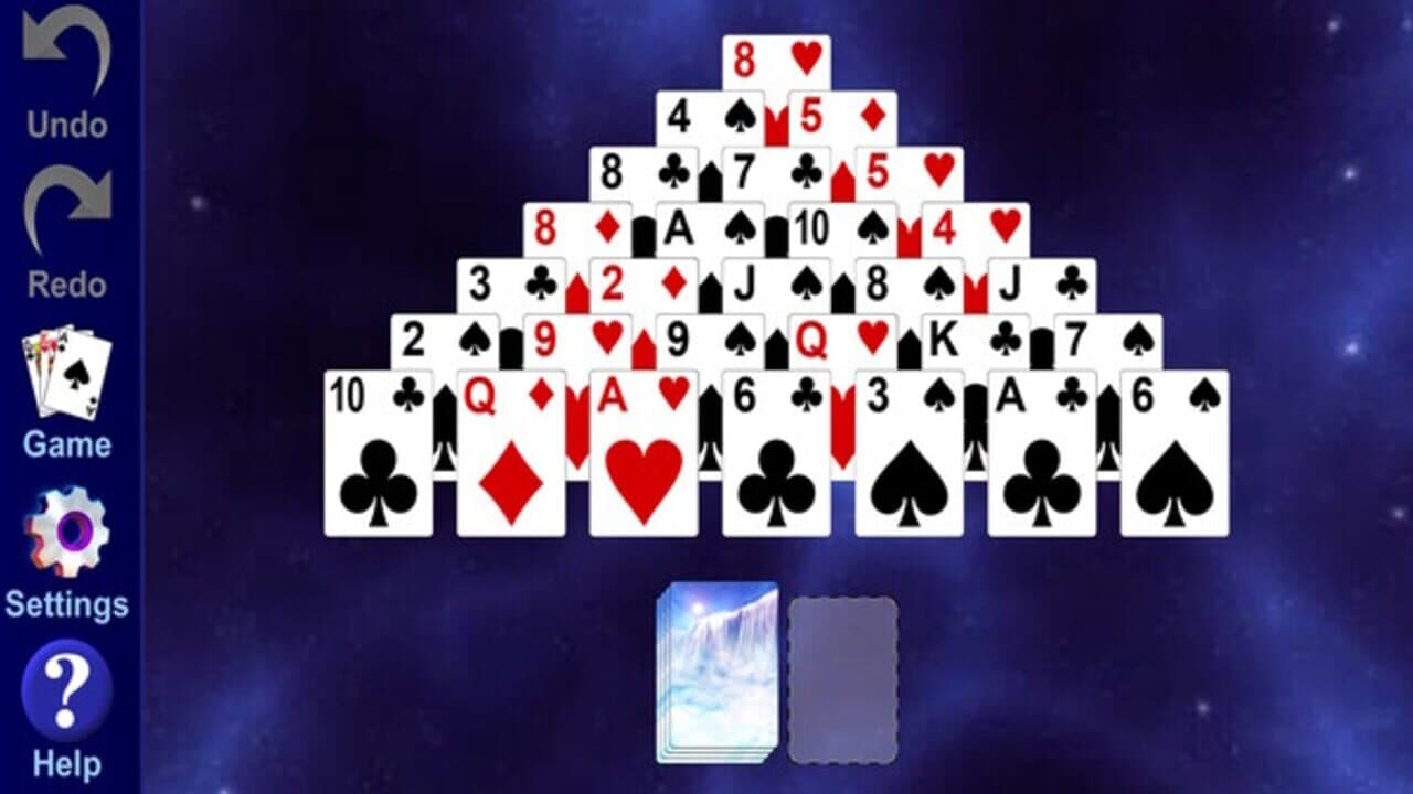 Classic Card Games Collection thumbnail 6