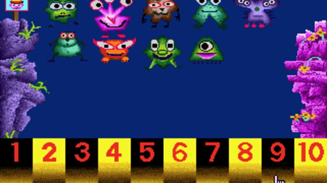 Rodney's Funscreen thumbnail 5