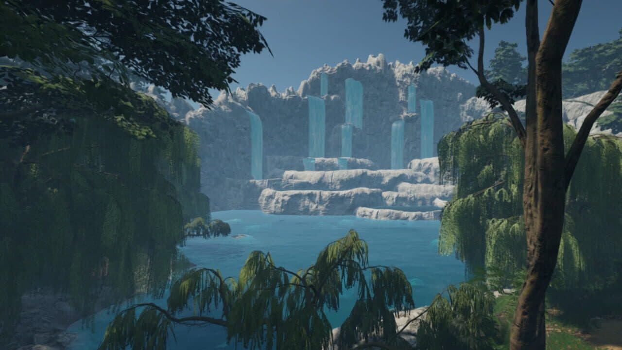 Bootstrap Island thumbnail 3