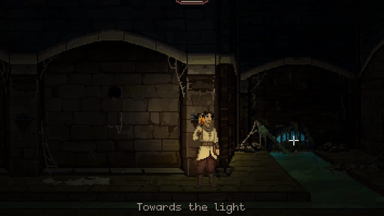 Two Realms: Whispers from the Rift thumbnail 6