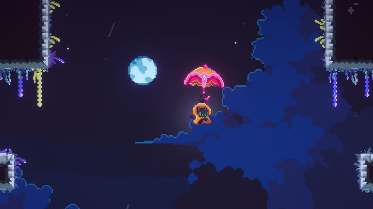 Hellbrella thumbnail 3