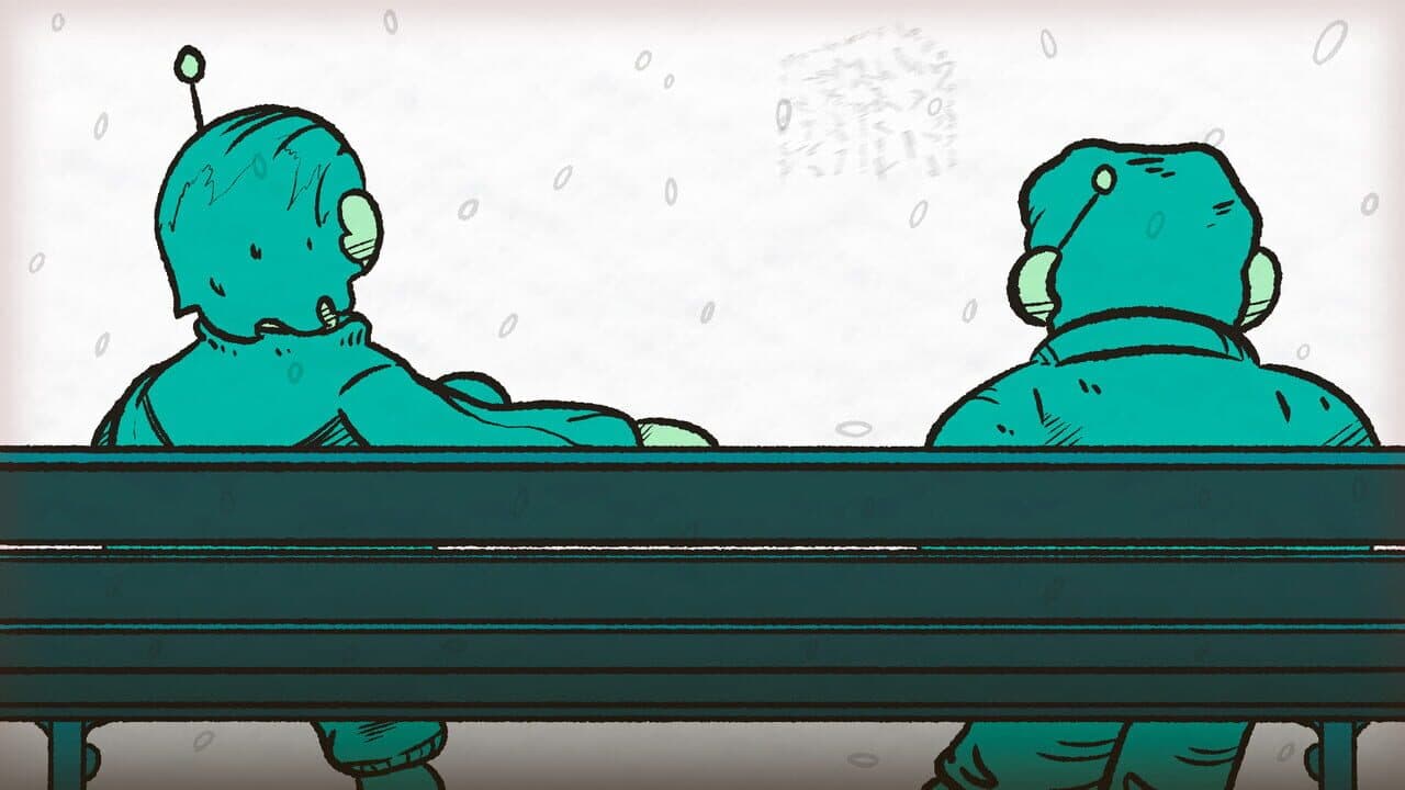 Prosrochennyy thumbnail 4