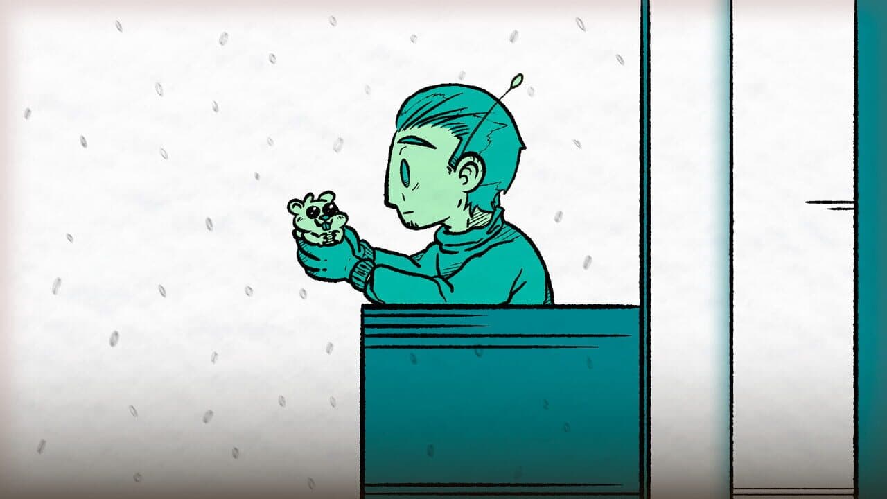 Prosrochennyy thumbnail 3