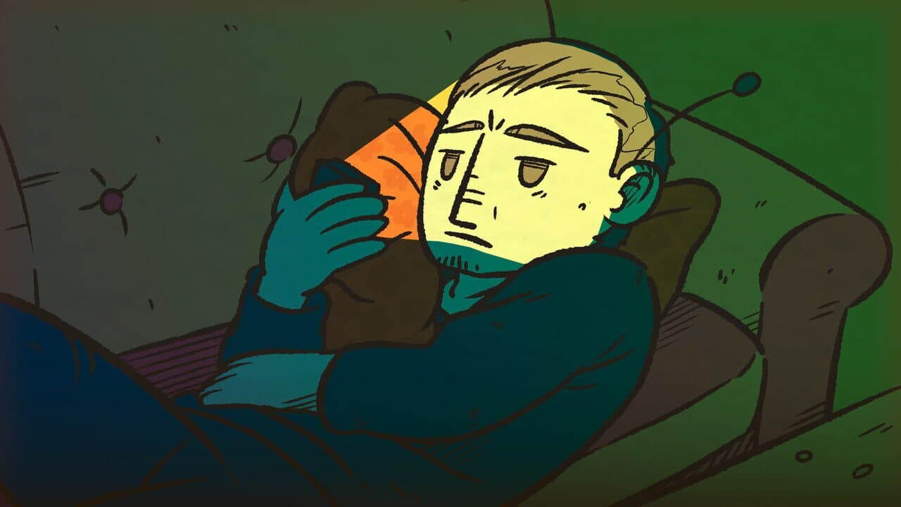 Prosrochennyy thumbnail 2