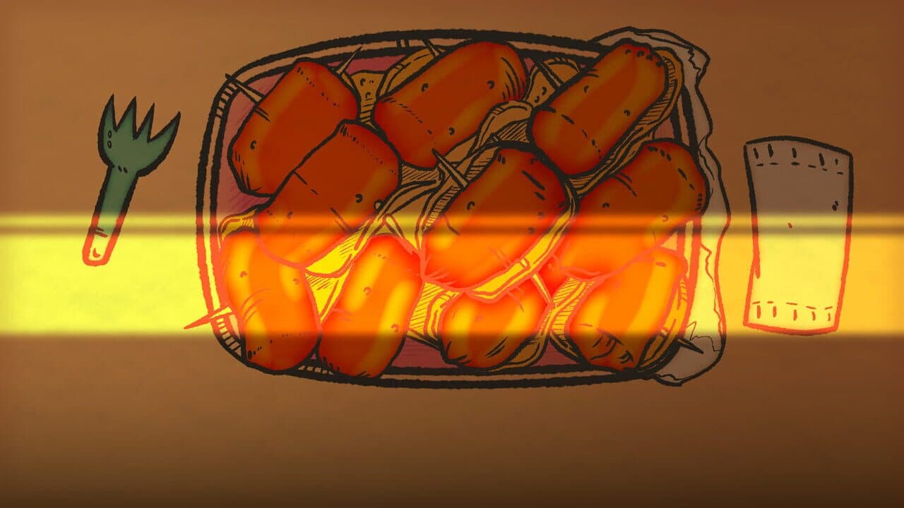 Prosrochennyy thumbnail 6
