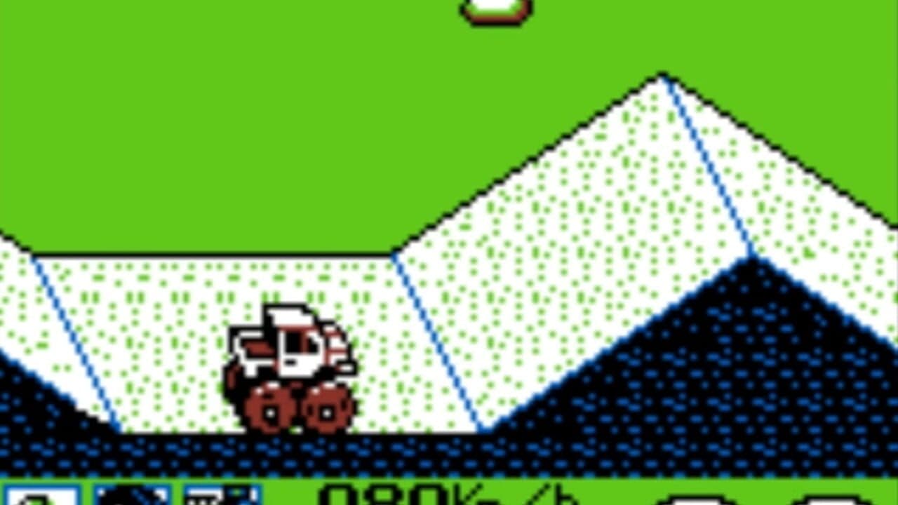 Monster Truck thumbnail 4