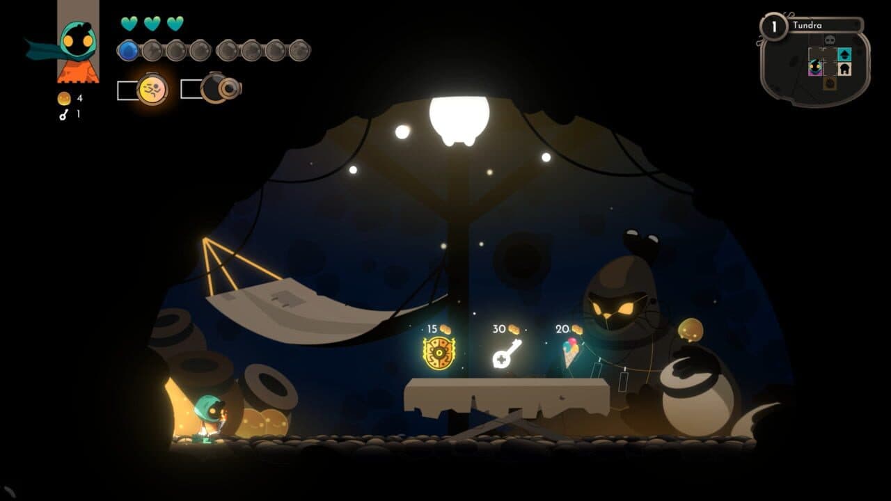 Folly Of The Wizards thumbnail 4