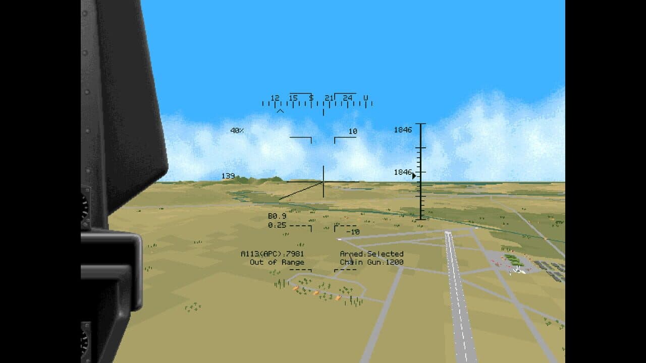 Apache thumbnail 6