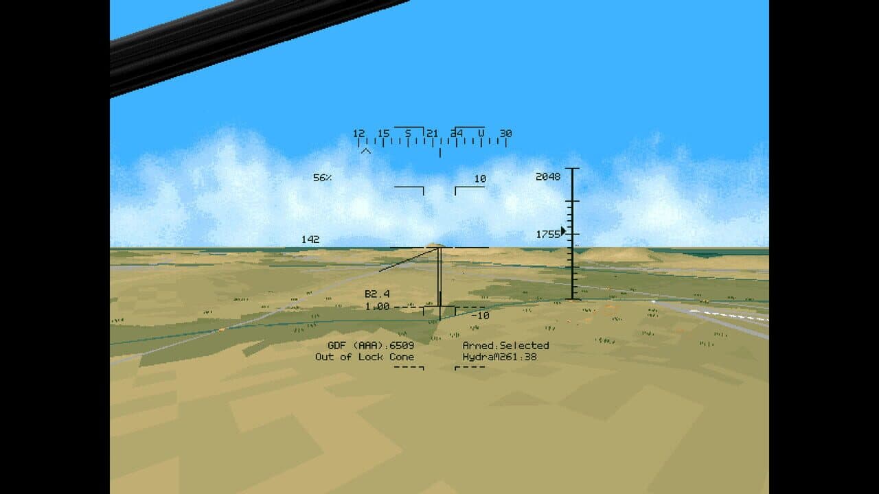 Apache thumbnail 8