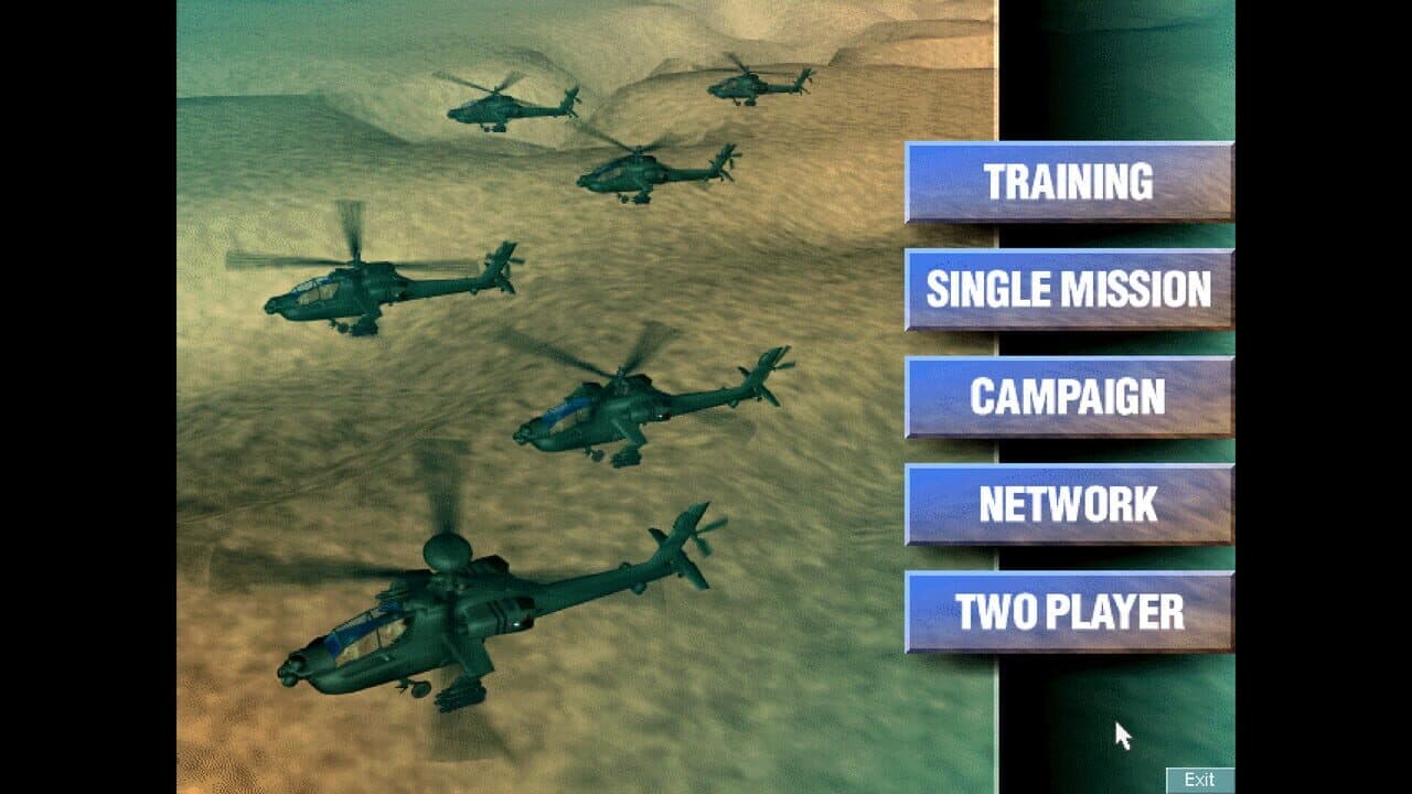 Apache thumbnail 9