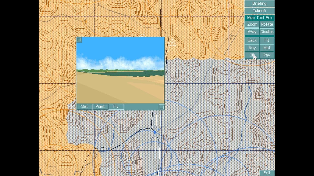 Apache thumbnail 2