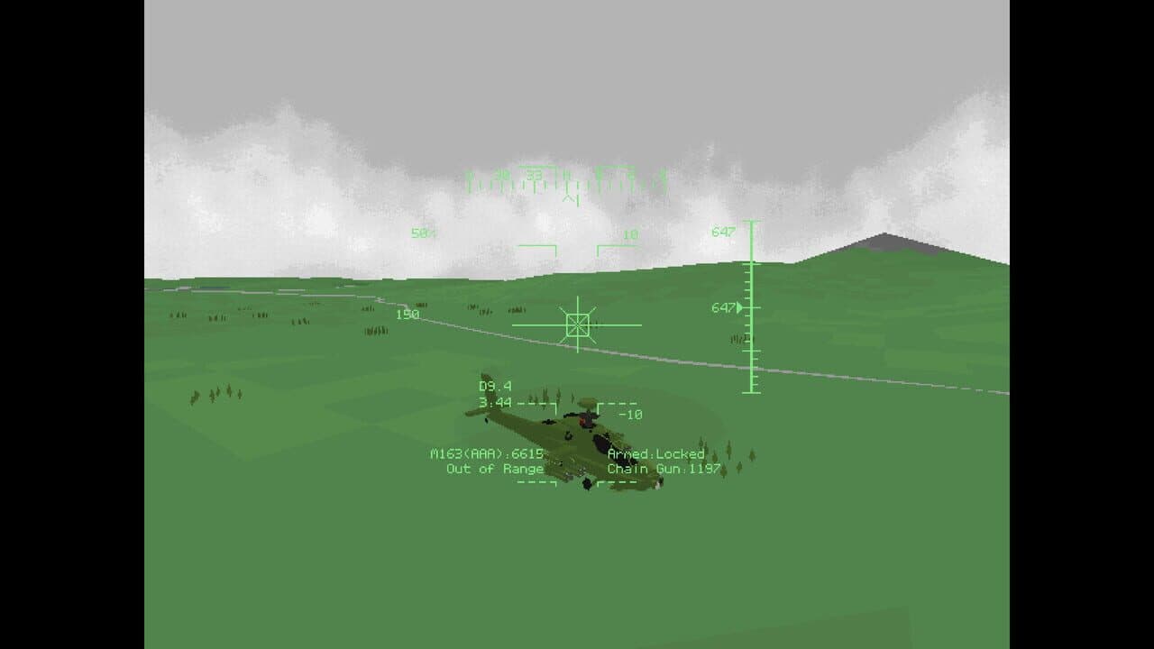 Apache thumbnail 15