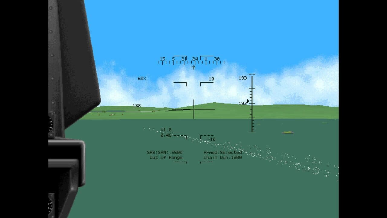 Apache thumbnail 16