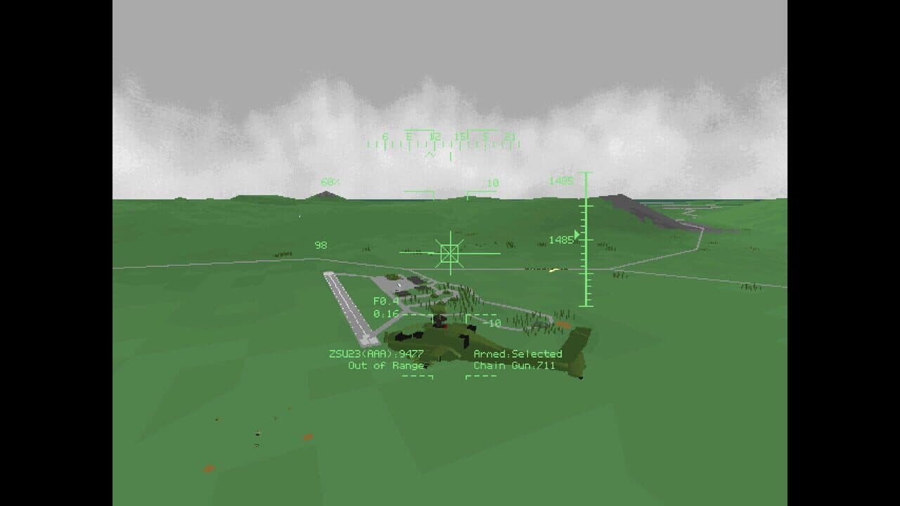 Apache thumbnail 17