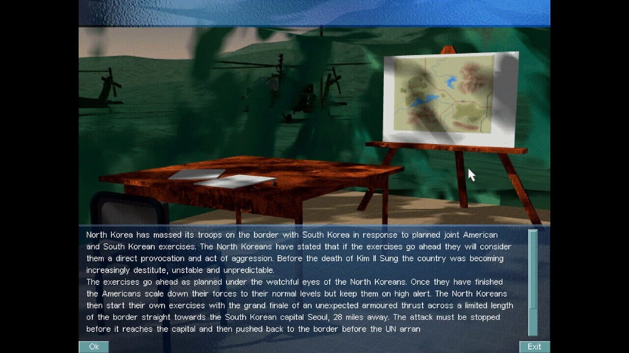 Apache thumbnail 7