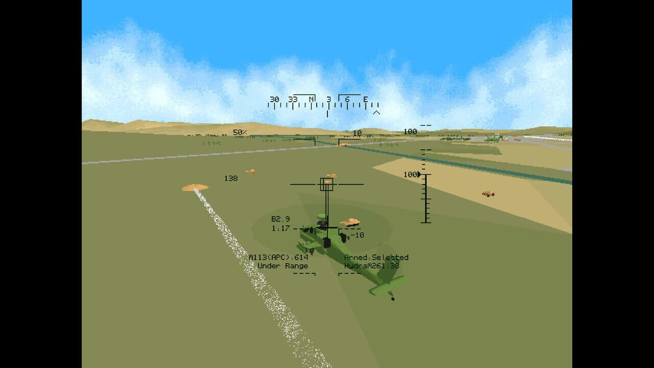 Apache thumbnail 24