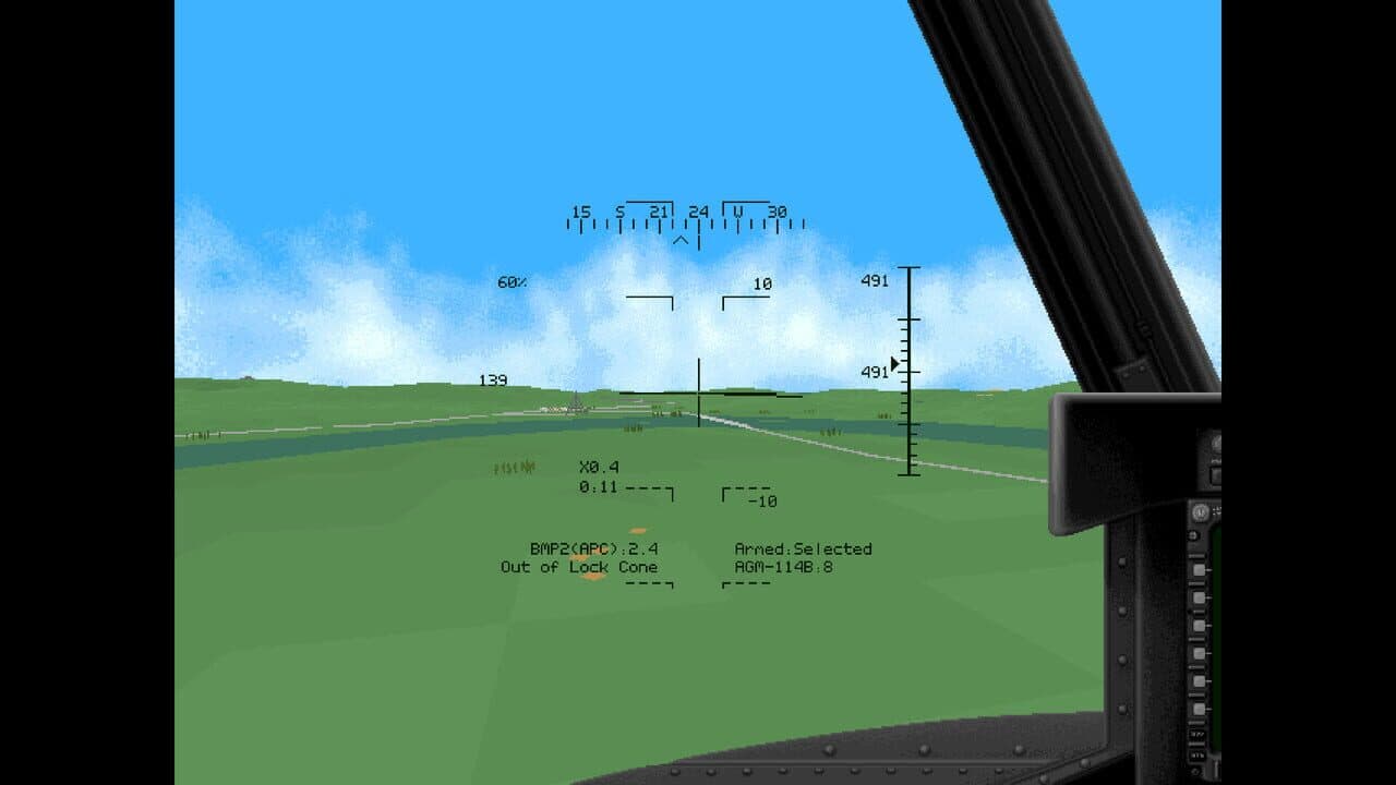 Apache thumbnail 4