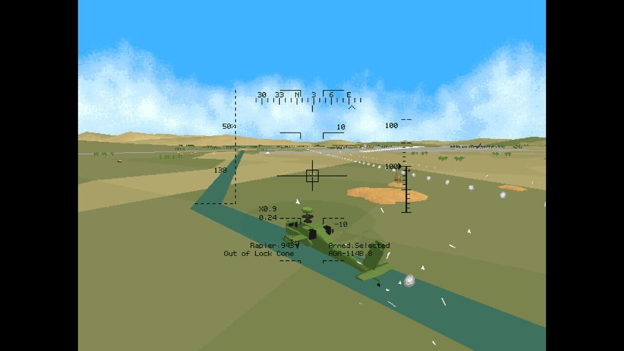 Apache thumbnail 30