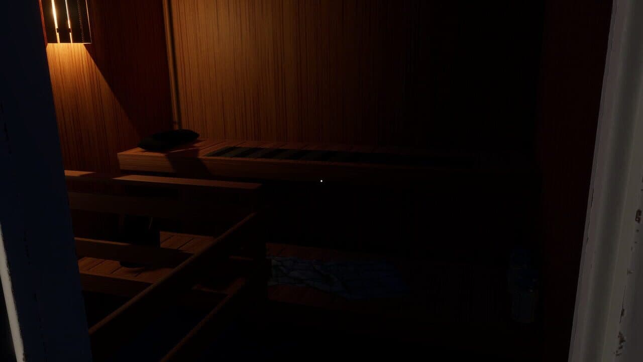 Finnish Inheritance thumbnail 2
