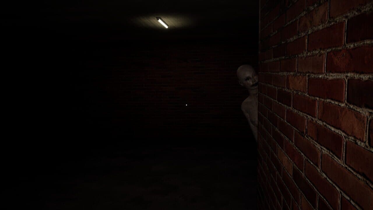 Finnish Inheritance thumbnail 3