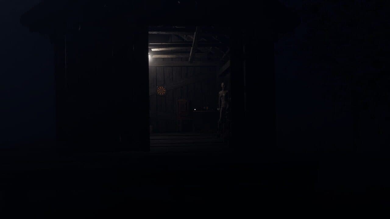 Finnish Inheritance thumbnail 6