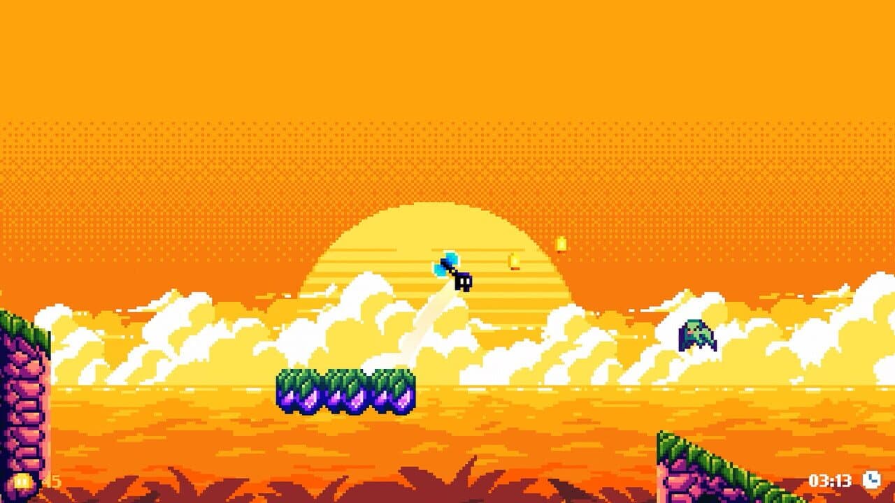 Super Choppy thumbnail 4