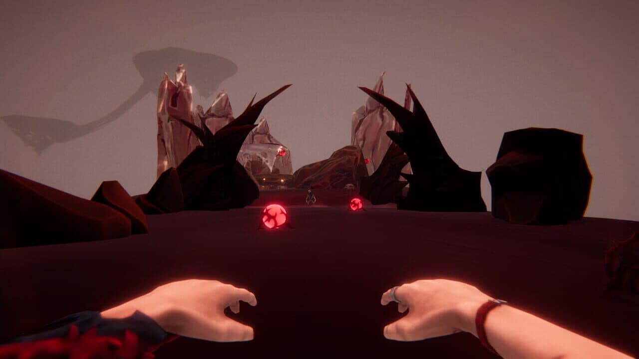 Cause to Exist thumbnail 2
