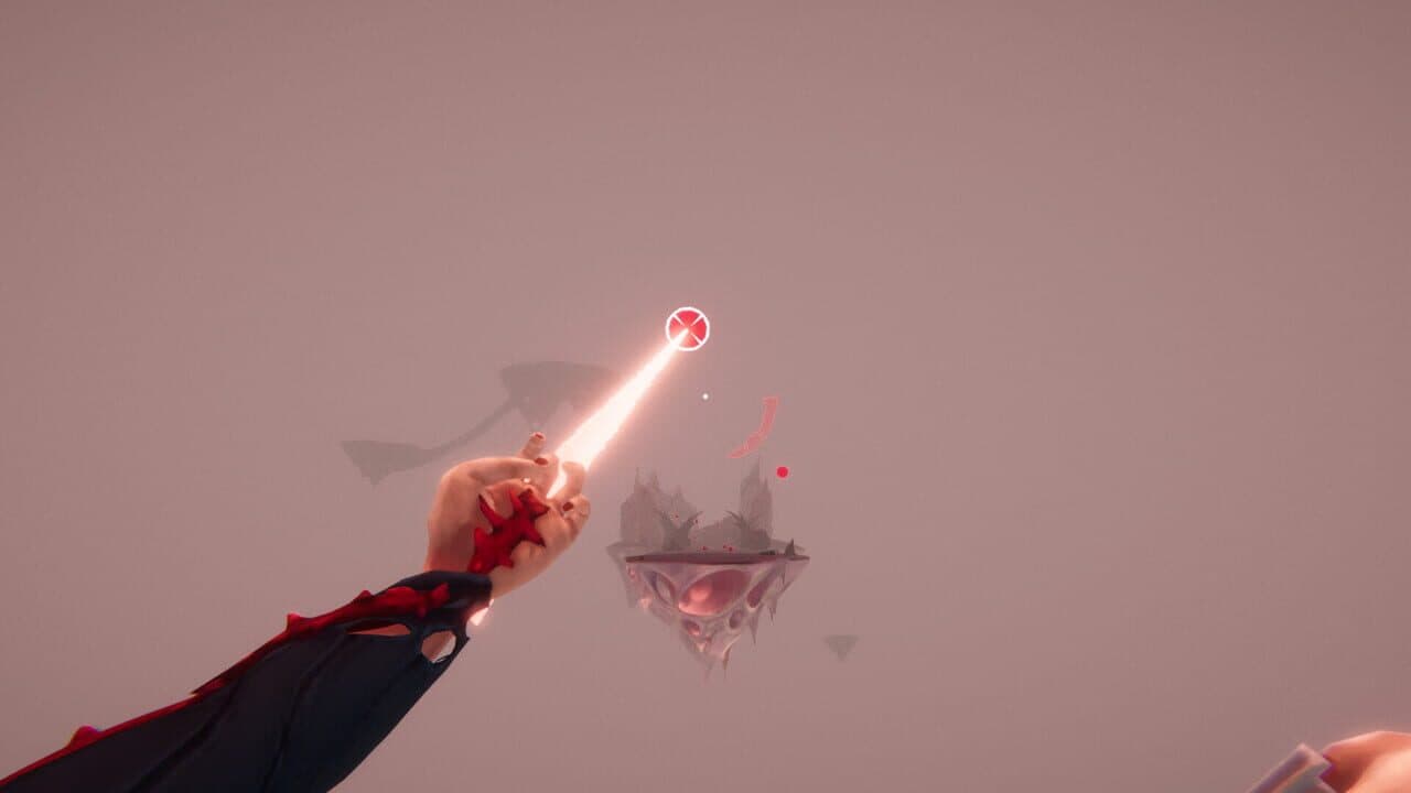 Cause to Exist thumbnail 3