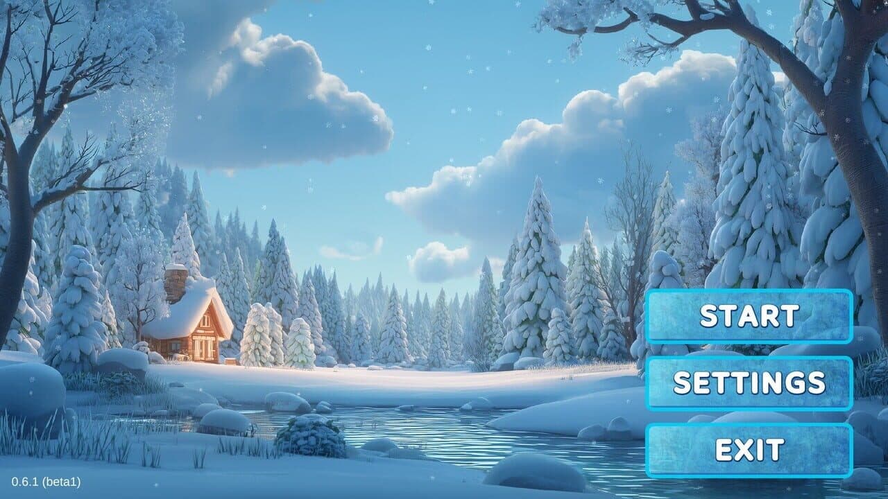Frozen Feathers thumbnail 11