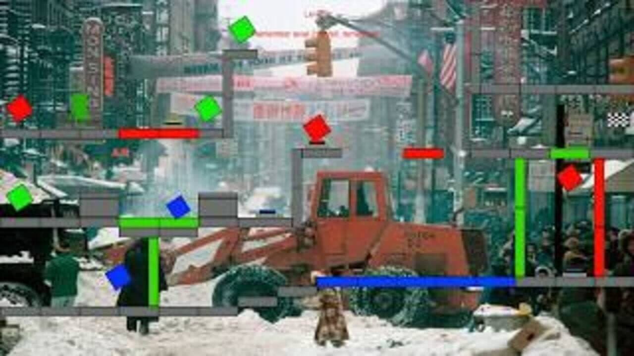 80's style thumbnail 3