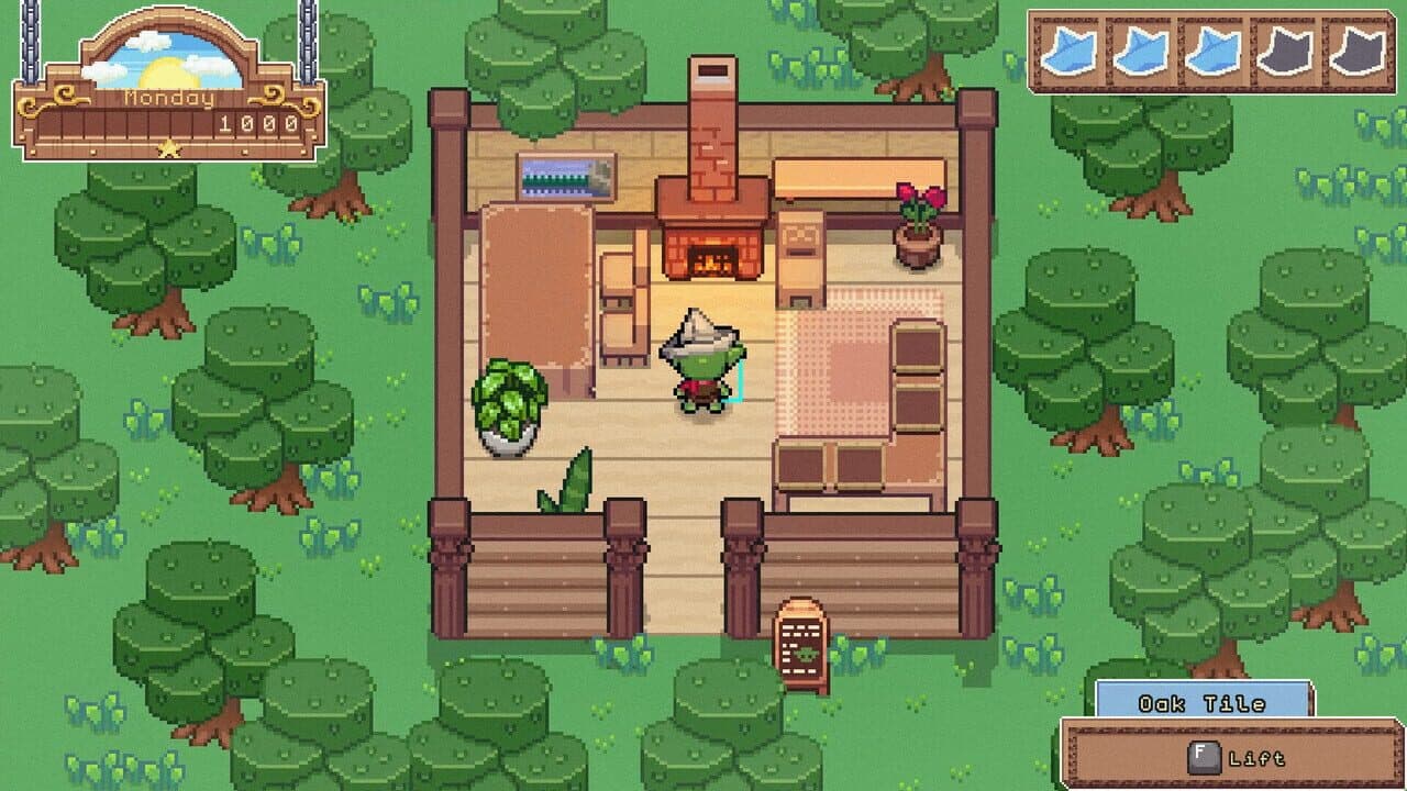 Gobutiko thumbnail 5
