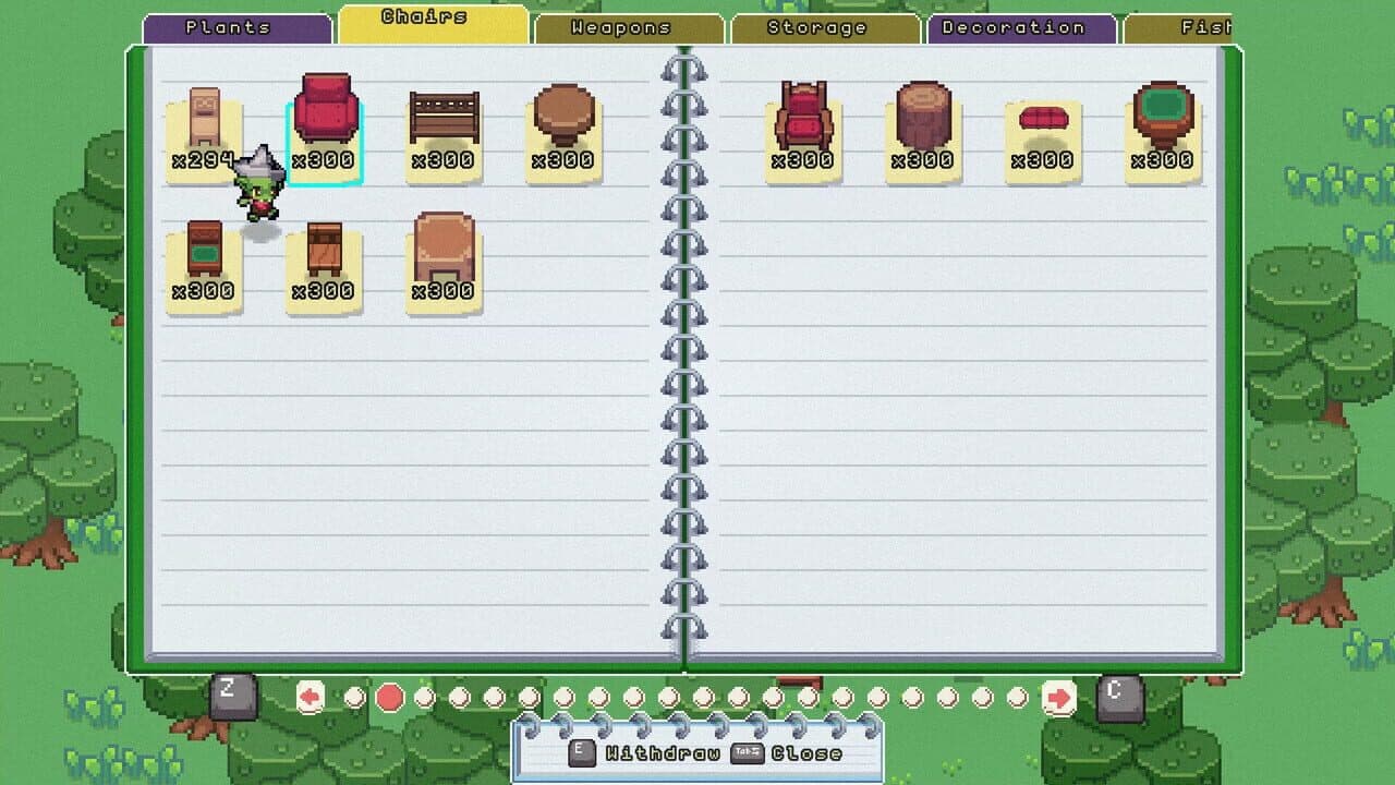 Gobutiko thumbnail 6