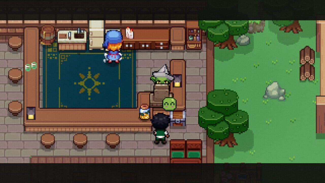 Gobutiko thumbnail 3