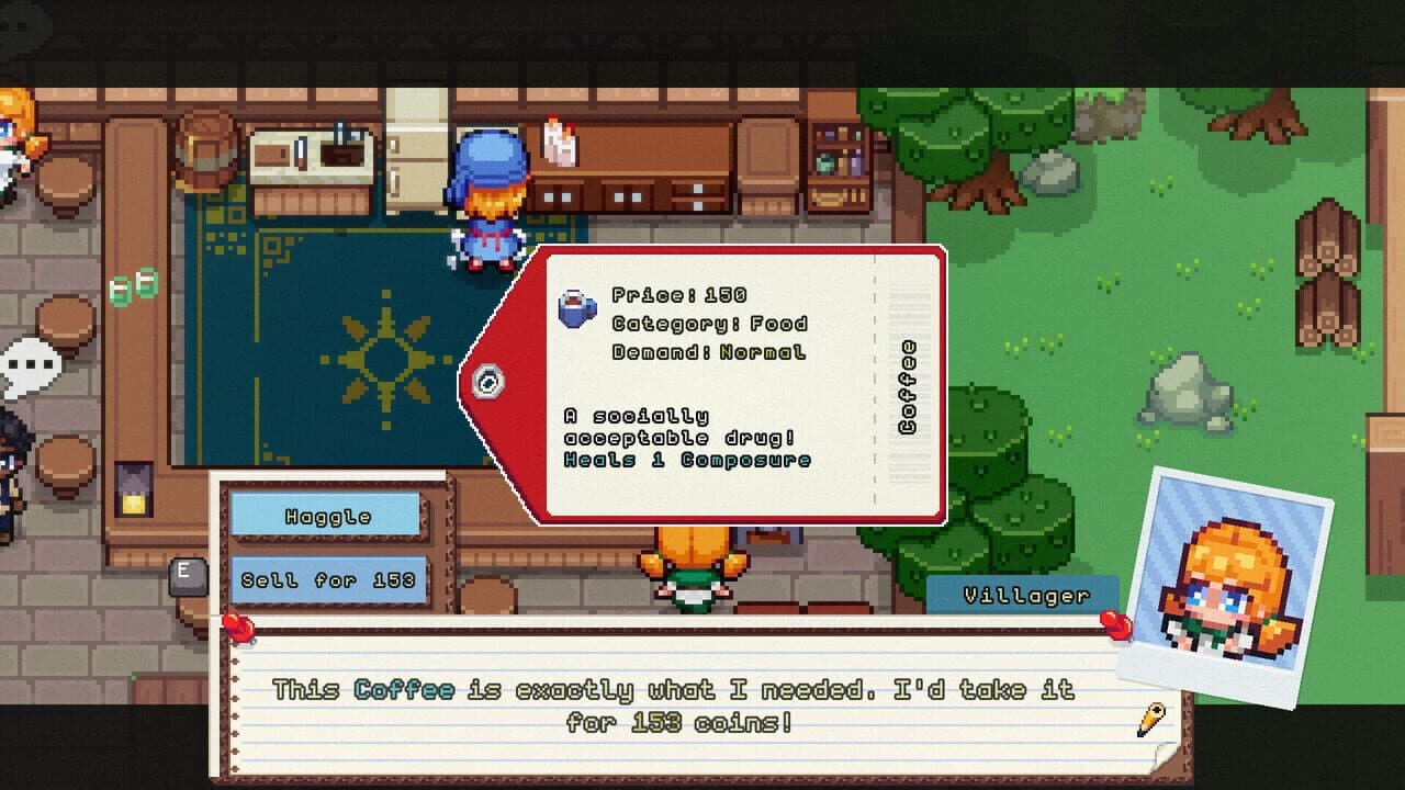 Gobutiko thumbnail 9