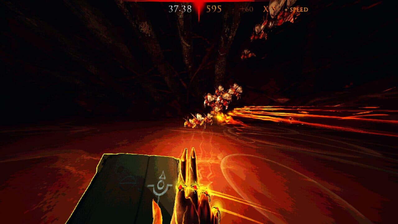 Bloodfire thumbnail 4
