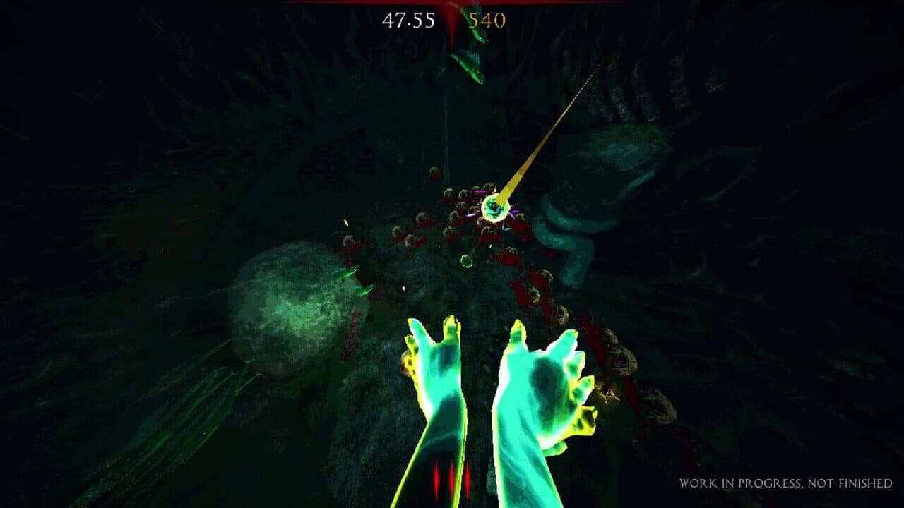 Bloodfire thumbnail 5