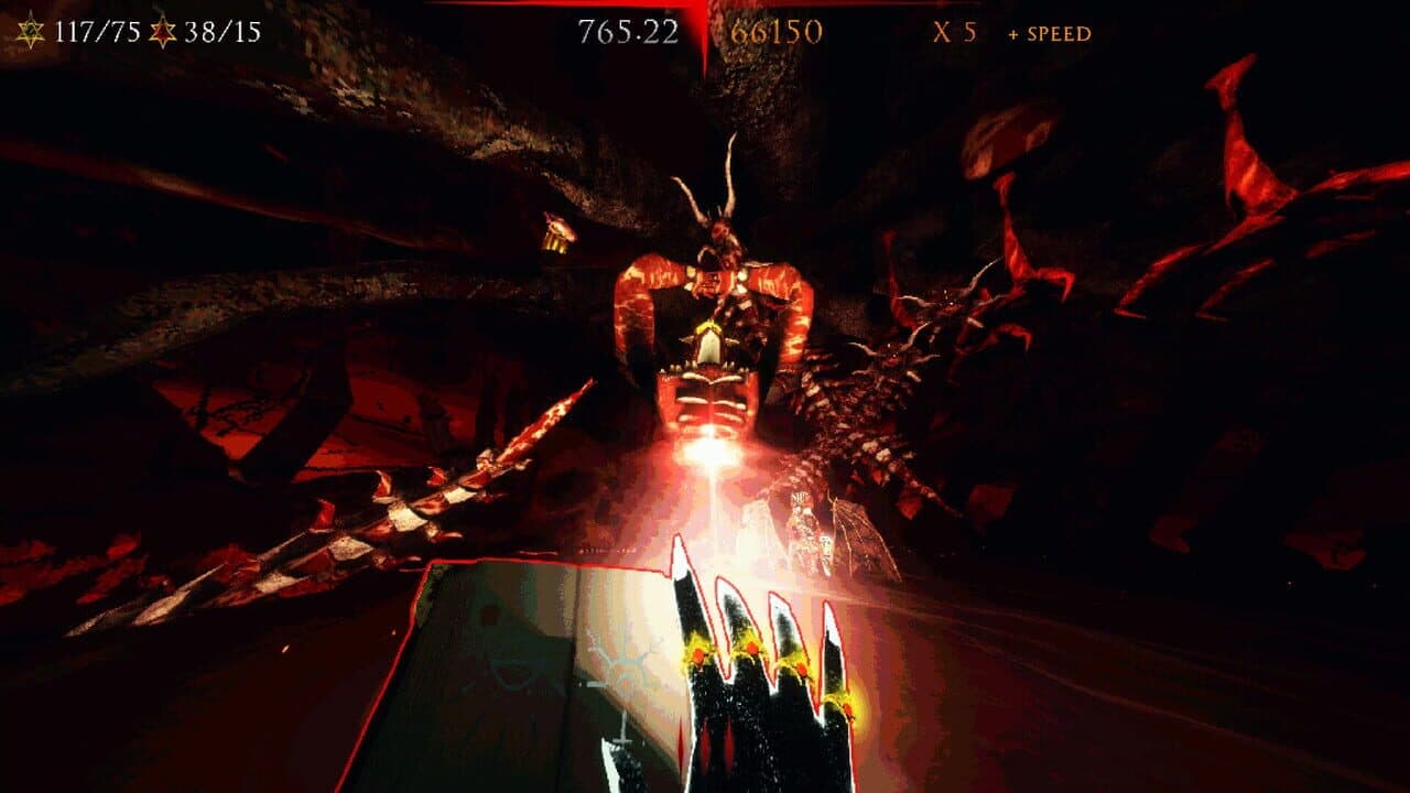 Bloodfire thumbnail 2
