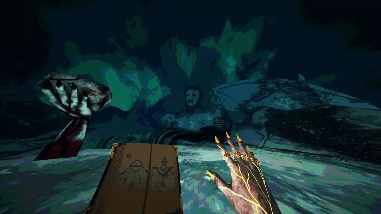Bloodfire thumbnail 6