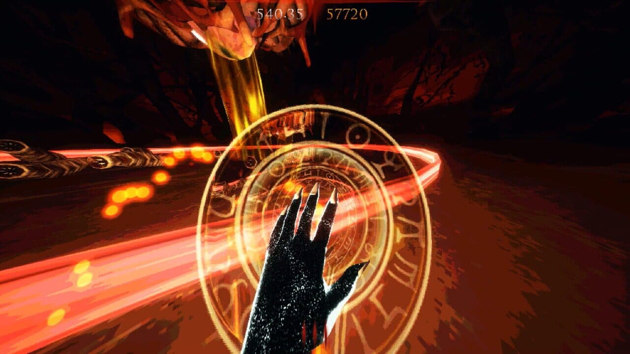 Bloodfire thumbnail 3