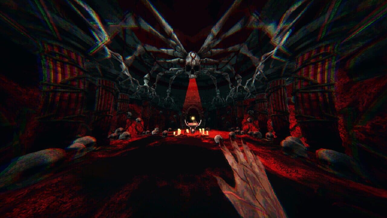 Bloodfire thumbnail 7